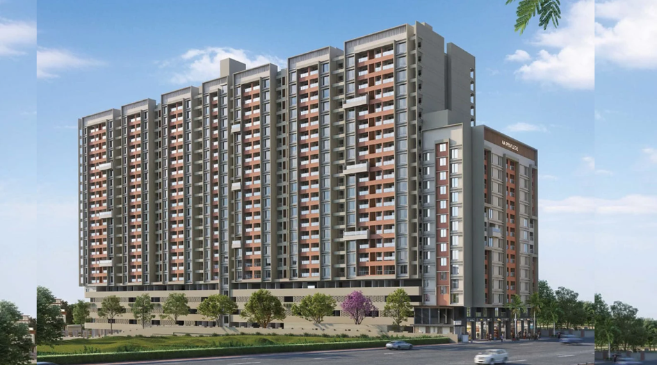 JN-AA-Privilege-Gallery-Elevation